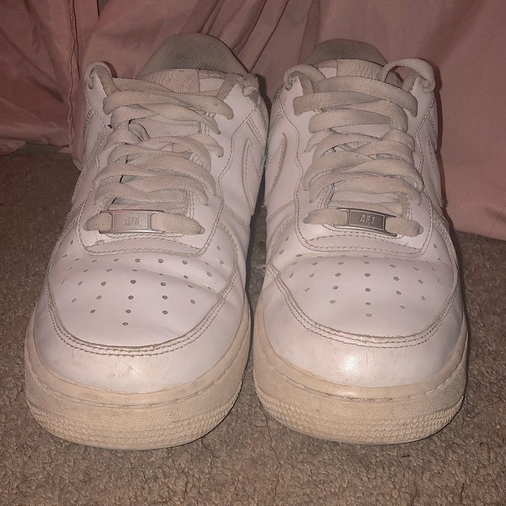 Old af1s